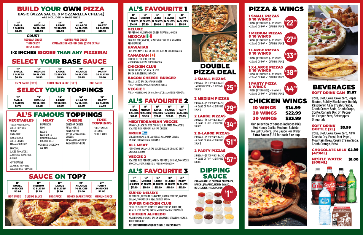 Menu Image 2